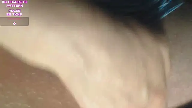 kevintyler69 Adlı Modelin Web Kamerası Şovu