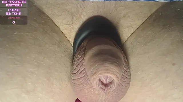 kevintyler69 Adlı Modelin Web Kamerası Şovu