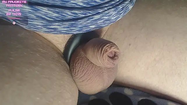 הופעת וובקאם של kevintyler69