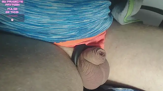 Živý XXX chat kevintyler69