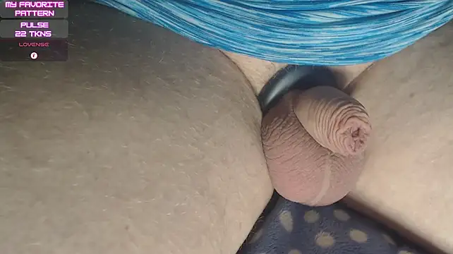kevintyler69 webcam show