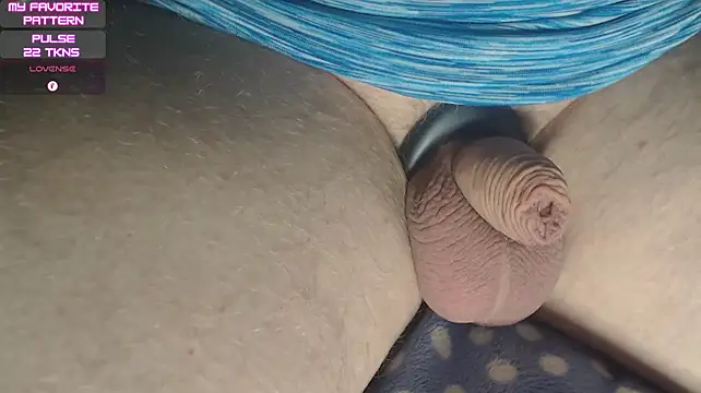 kevintyler69 webcam show