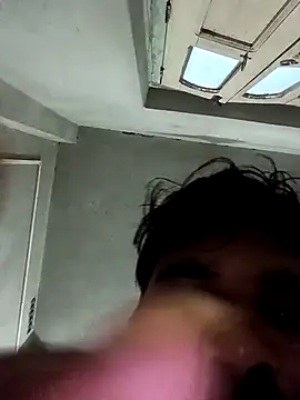 Dogol1990 Webcam Show