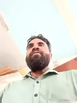 Dogol1990 ওয়েবক্যাম শো