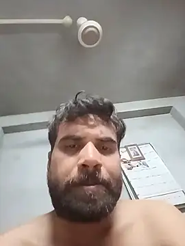 Dogol1990's Webcam Show
