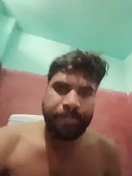 Dogol1990 Webcam show