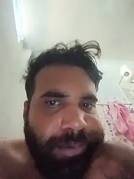 Show webcam de Dogol1990