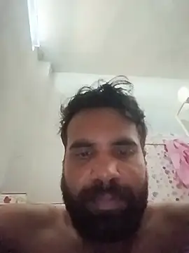 Dogol1990's Webcam Show