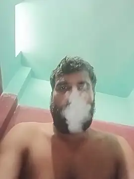 Show de webcam de Dogol1990