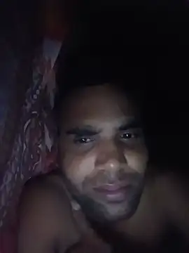 Dogol1990 ওয়েবক্যাম শো