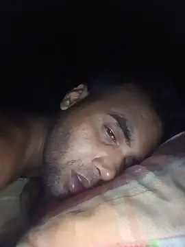Show de webcam de Dogol1990