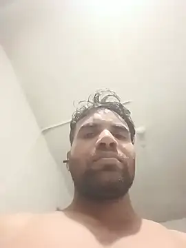 Dogol1990 Webcam-Show