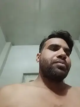 Dogol1990 webcam show