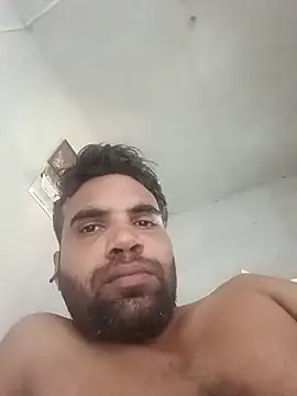 Dogol1990 ওয়েবক্যাম শো