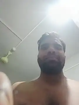 Show Webcam de Dogol1990