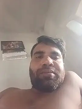 Dogol1990's Webcam Show