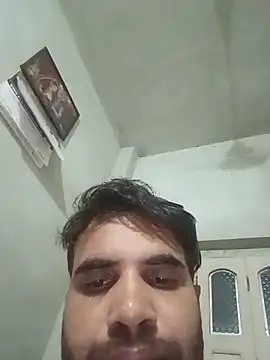 Dogol1990 Show Webcam