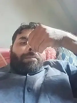 Dogol1990 Webcam-Show