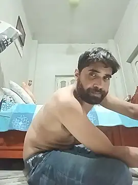 عرض كام Dogol1990