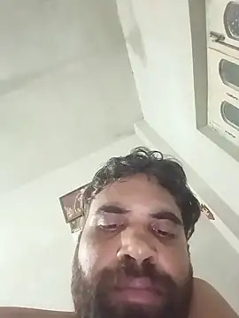 Dogol1990 Webcam-Show