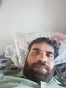 Dogol1990's Webcam Show