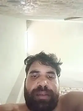Dogol1990 Шоу с уебкамер а