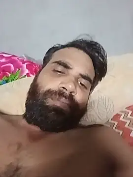 Dogol1990 ওয়েবক্যাম শো