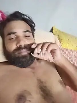 Dogol1990 ওয়েবক্যাম শো
