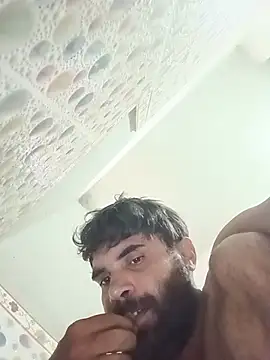 Dogol1990 Webcam show