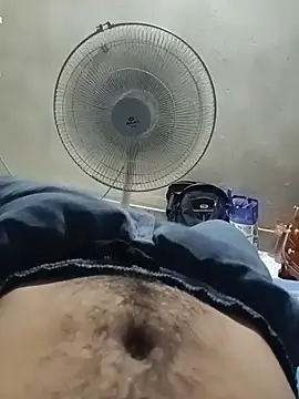 Dogol1990 Webcamshow