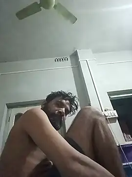 Show Webcam de Dogol1990