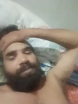 Dogol1990 Webcam-Show