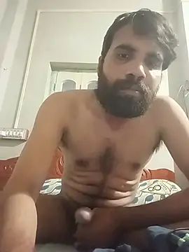 Show de webcam de Dogol1990