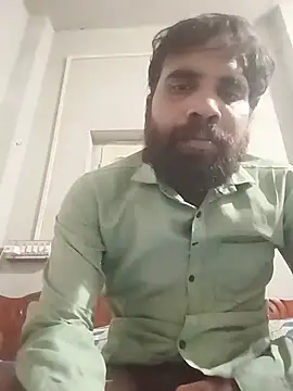 Dogol1990 ওয়েবক্যাম শো
