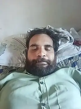 Dogol1990 Webcam show