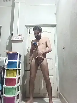 Dogol1990 Webcamshow