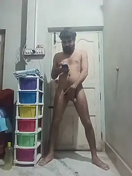 Dogol1990 Show in webcam
