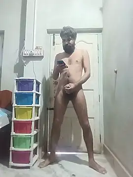 Dogol1990 webcam show