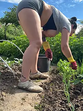 Živý XXX chat Viola_Beck