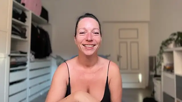 Viola_Beck 라이브 XXX 채팅