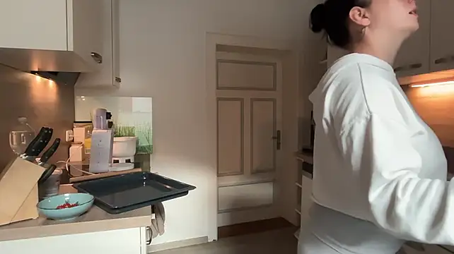 دردشة Viola_Beck الجنسية المباشرة
