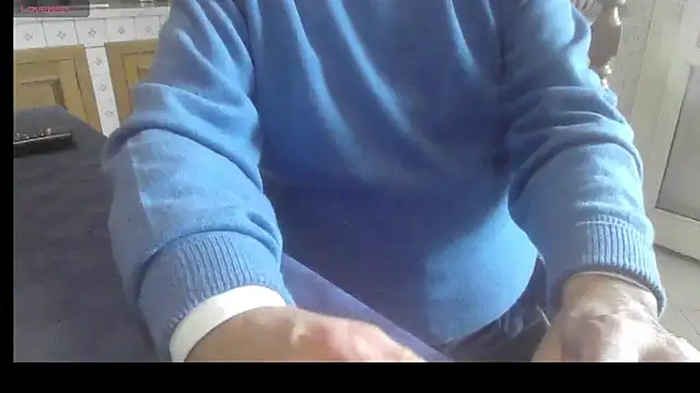 Chat ao vivo de polloiw