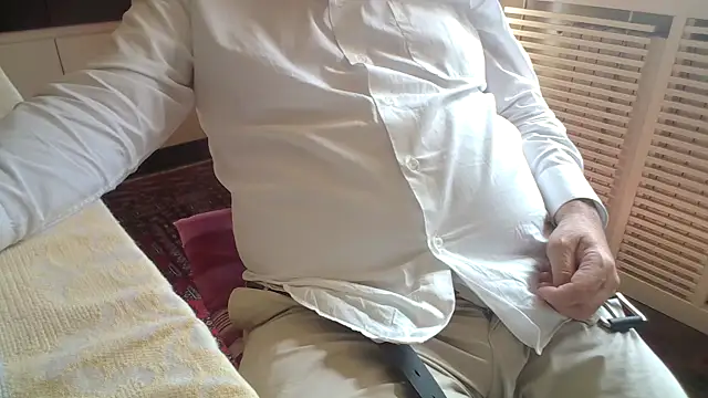 polloiw – webcam-show