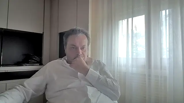 polloiwn Webbikameraesitys