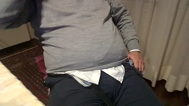 Czat XXX na żywo – polloiw