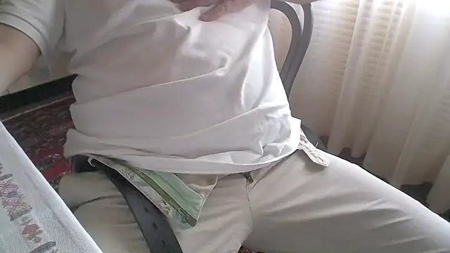 polloiw 라이브 XXX 채팅