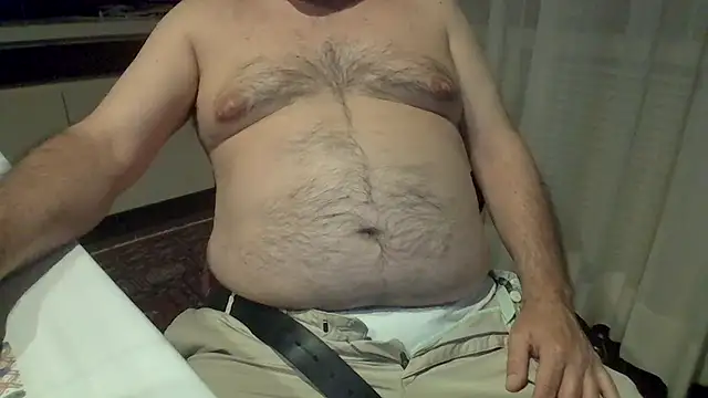polloiw – webcam-show