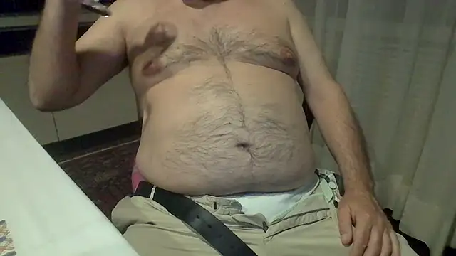 polloiw Webcamshow