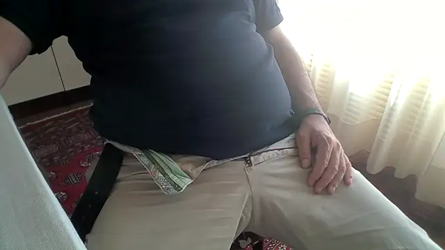 عرض كام polloiw