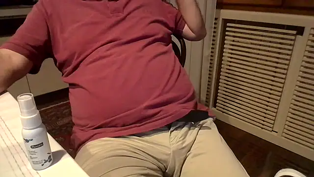 polloiwのライブXXXチャット